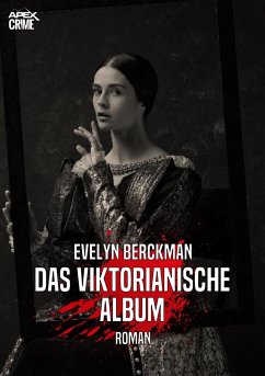 DAS VIKTORIANISCHE ALBUM (eBook, ePUB) - Berckman, Evelyn