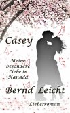 Casey (eBook, ePUB)