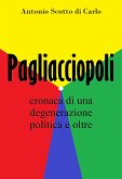 Pagliacciopoli (eBook, ePUB)