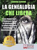 La Genealogia Che Libera (eBook, ePUB)