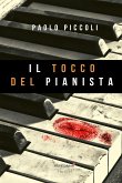 Il tocco del pianista (eBook, ePUB)