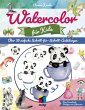 Watercolor für Kids (eBook, ePUB) - Bild 1
