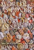 World as Lover, World as Self: 30th Anniversary Edition (eBook, ePUB)