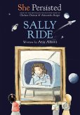 She Persisted: Sally Ride (eBook, ePUB)