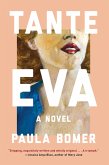 Tante Eva (eBook, ePUB)