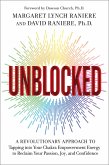 Unblocked (eBook, ePUB)