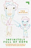 Infinitely Full of Hope (eBook, ePUB)