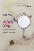 Little Joy (eBook, ePUB)