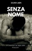 Senza nome (eBook, ePUB)