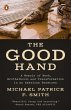 The Good Hand (eBook, ePUB) - Bild 1