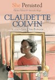 She Persisted: Claudette Colvin (eBook, ePUB)