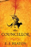 The Councillor (eBook, ePUB)