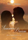 Summer Dream (eBook, ePUB)