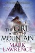 The Girl and the Mountain (eBook, ePUB) - Bild 1