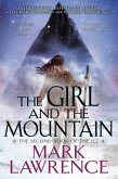 The Girl and the Mountain (eBook, ePUB)
