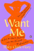 Want Me (eBook, ePUB)