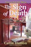 The Sign of Death (eBook, ePUB) The Sign of Death (eBook, ePUB)