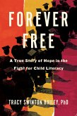 Forever Free (eBook, ePUB)