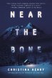 Near the Bone (eBook, ePUB) - Bild 1