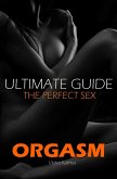 Orgasm (eBook, ePUB)