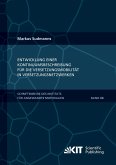 Entwicklung einer Kontinuumsbeschreibung für die Versetzungsmobilität in Versetzungsnetzwerken Entwicklung einer Kontinuumsbeschreibung für die Versetzungsmobilität in Versetzungsnetzwerken