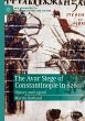 The Avar Siege of Constantinople in 626 - Bild 1