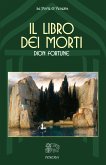 Il libro dei morti (eBook, ePUB)