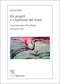 Gli amanti e il barbone del mare (eBook, PDF)