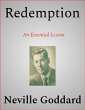 Redemption (eBook, ePUB) - Bild 1