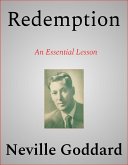 Redemption (eBook, ePUB)
