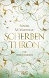 Scherbenthron / Die Tiermagier Bd.3... - Bild 1