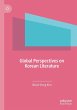 Global Perspectives on Korean Literature - Bild 1