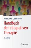 Handbuch der Integrativen Therapie (eBook, PDF)