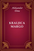 Kraljica Margo (eBook, ePUB)