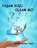 Yasam Koçu Olsam Mi? (eBook, ePUB)