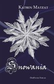 Snowania (eBook, ePUB)