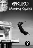 Massime Capitali (eBook, ePUB)