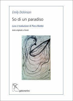 So di un paradiso (eBook, PDF) - Emily, Dickinson,