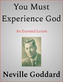 You Must Experience God (eBook, ePUB)