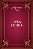 Crveni Sfinks (eBook, ePUB)