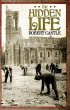 The Hidden Life (eBook, ePUB) - Bild 1