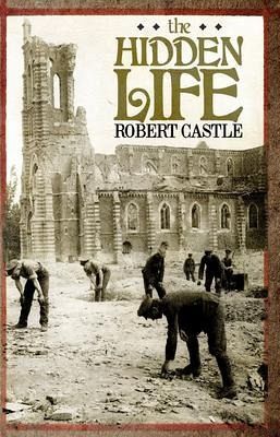 The Hidden Life (eBook, ePUB)