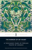 The Mirror of My Heart (eBook, ePUB)
