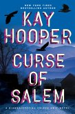 Curse of Salem (eBook, ePUB)