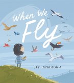 When We Fly (eBook, ePUB)