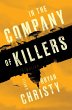 In the Company of Killers (eBook, ePUB) - Bild 1