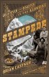 Stampede (eBook, ePUB) - Bild 1