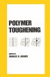 Polymer Toughening (eBook, PDF) - Bild 1