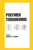 Polymer Toughening (eBook, PDF)