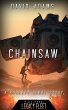 Chainsaw (Khorsky) (eBook, ePUB) - Bild 1